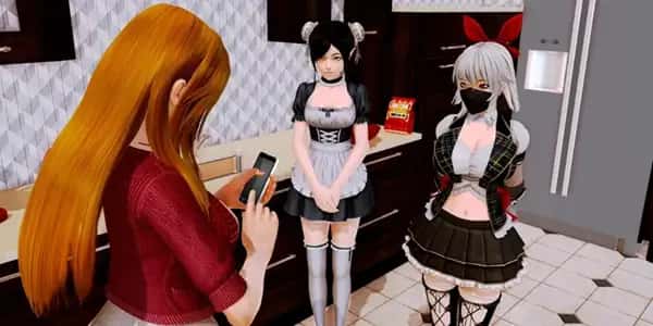 视觉数据4